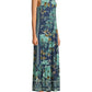Johnny Was - Janie Favorite Sleeveless Dress