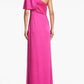 Sachin & Babi - Chelsea Gown