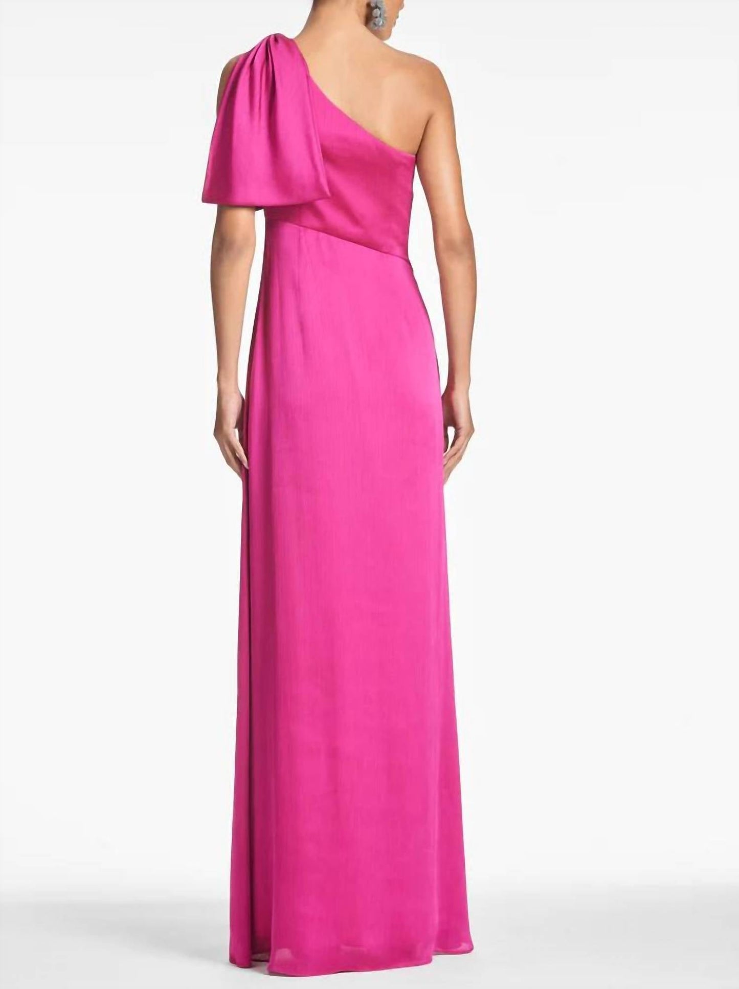 Sachin & Babi - Chelsea Gown