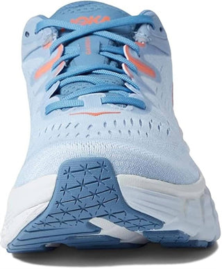 Hoka - Women's Gaviota 4 Running Shoes