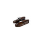 Shu Shop - Women's Antonella Ballet Flat Shoes