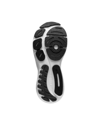 Brooks - Tênis Feminino Glycerin 21