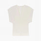 A.L.C. - Fay Linen Top