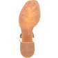 Born - Shonie Sandal