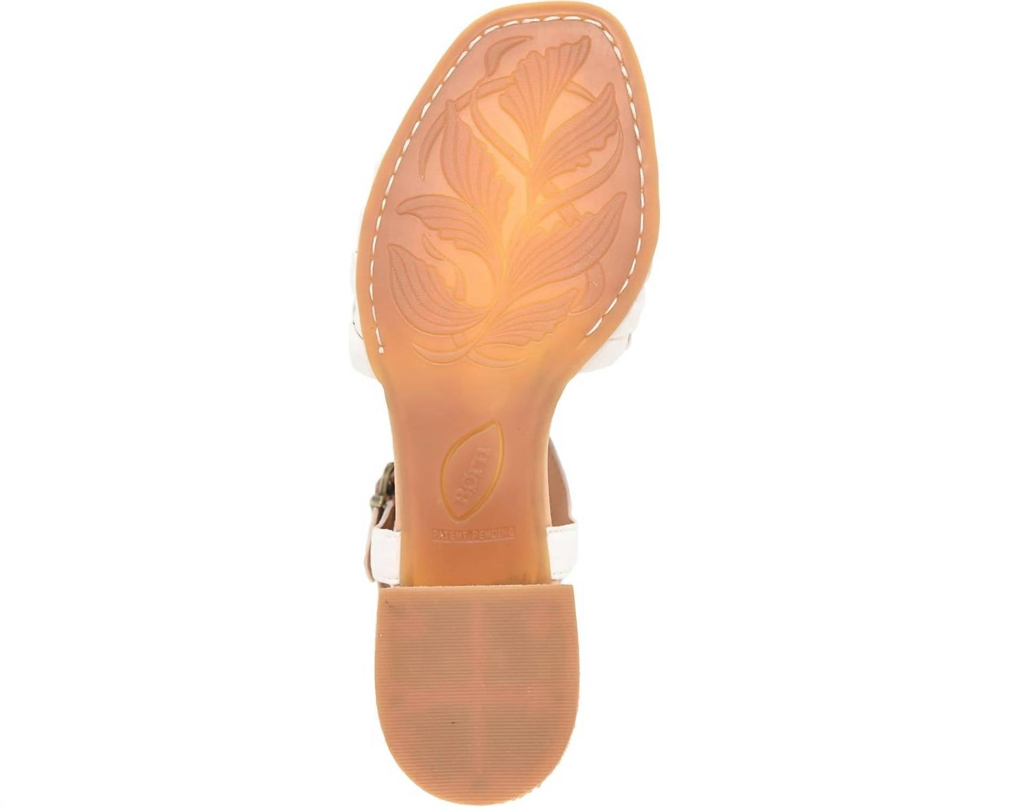 Born - Shonie Sandal