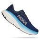 Hoka - MEN'S BONDI 8 RUNNING SHOES