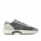 Adidas - MEN'S CRAZY 1 ADV SHOES