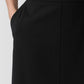 Eileen Fisher - Washable Flex Ponte Skirt