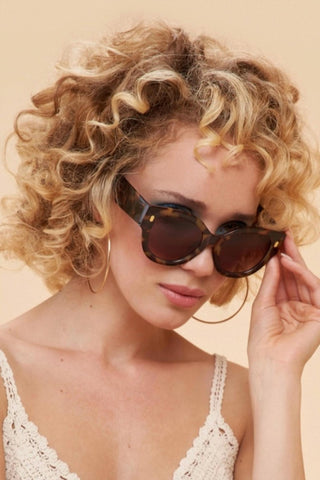 Powder Design Inc - Women's Bailey Sunglasses