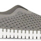 Ilse Jacobsen - Women's Tulip 139 Shoes