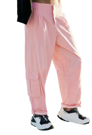 Free People - Calças Mesmerize Me