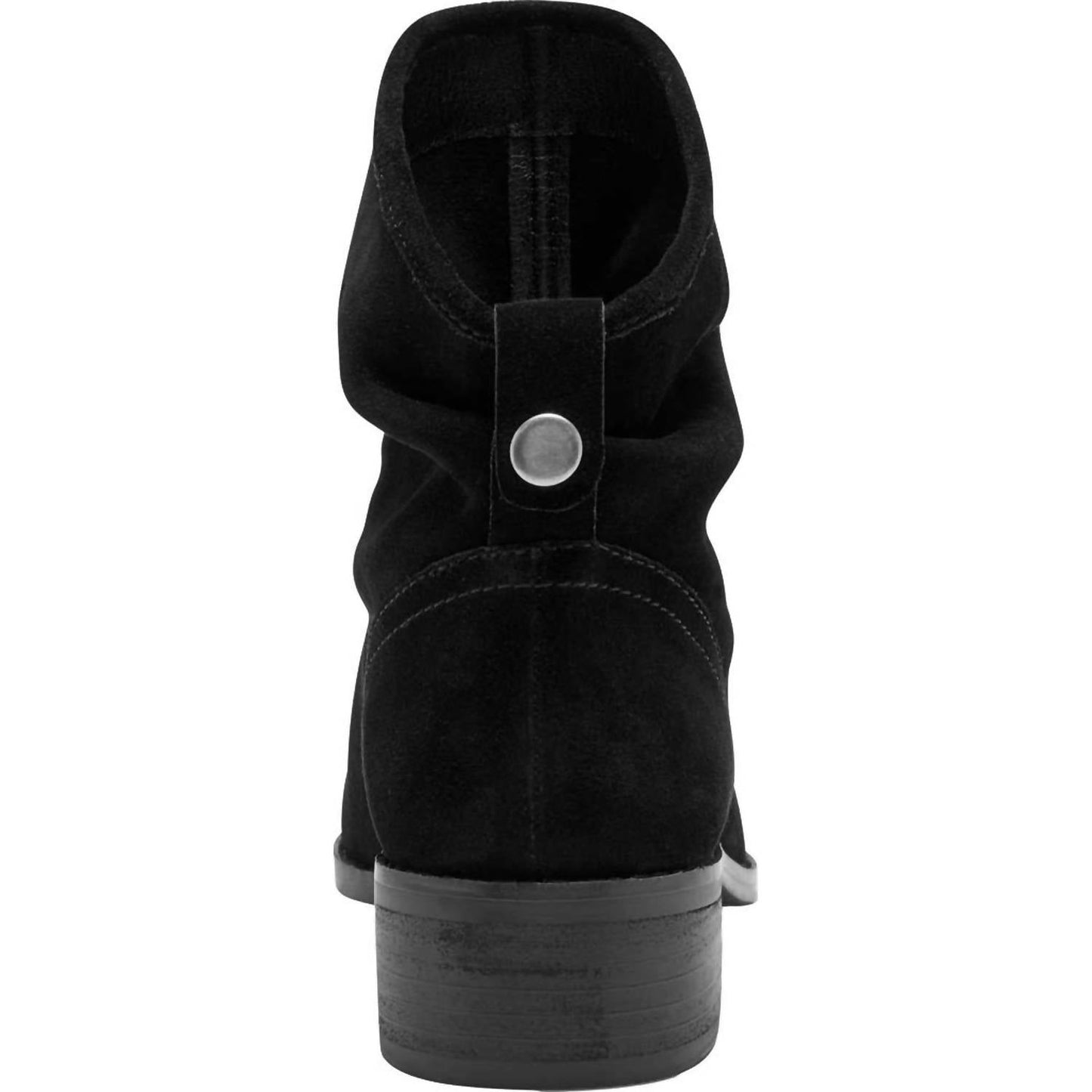 Lucky Brand - Women's Lollin Ankle Boots