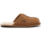 Ugg - Women's Pearle Slipper
