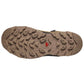 Salomon - Men's Outchill Ts Cswp Boots