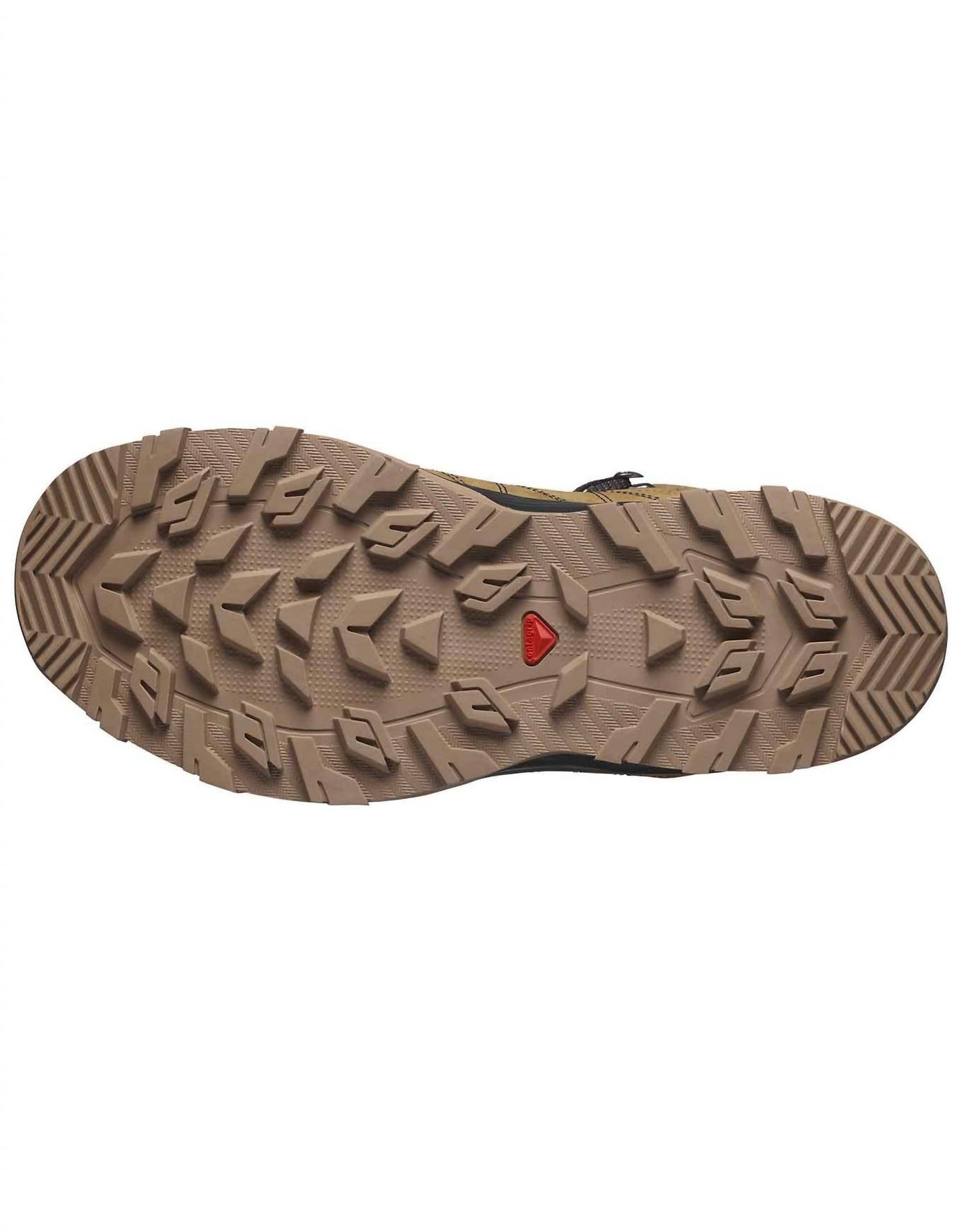 Salomon - Men's Outchill Ts Cswp Boots