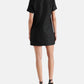 Steve Madden - Coda Dress