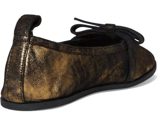 Free People - Laço Mania Feminino Flat