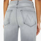 Mother - Dodger Flood Jeans