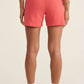 Z Supply - Club Shorts