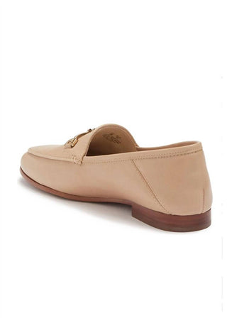 Sam Edelman - Mocassim Loraine Feminino