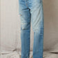 Denimist - Lindsay Slim Boyfriend Jean