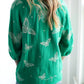 Johnny Was - Koleen Blouse