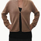 27 Miles Malibu - Janie Cashmere Cardigan
