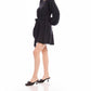 Fifteen Twenty - Juno Boatneck Mini Dress