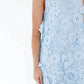 J.Marie - Women's The Dylan Dress