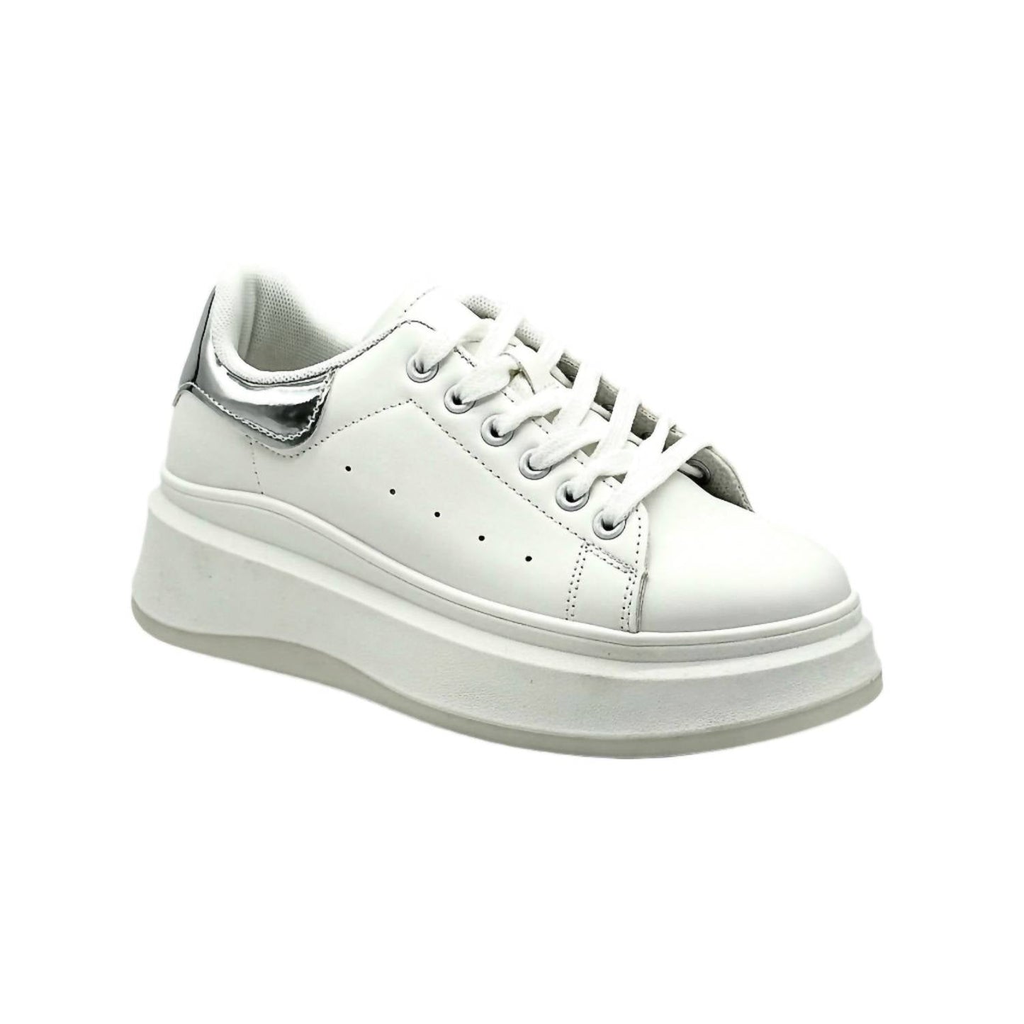 Bonavi - Women's Leros Comfort Sneaker