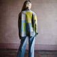 Le Superbe - Pendleton Jacket