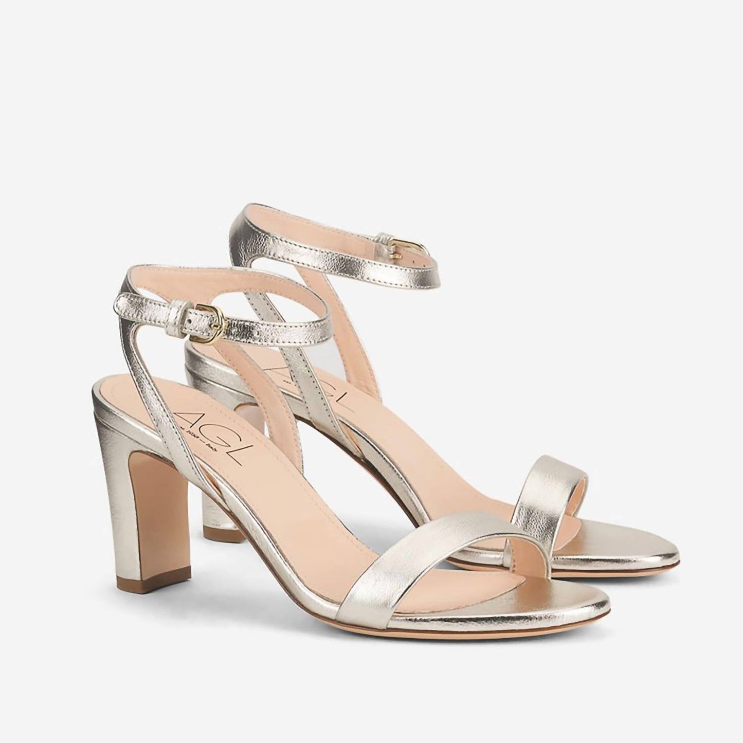 Agl - Women's Bernadette Sandal
