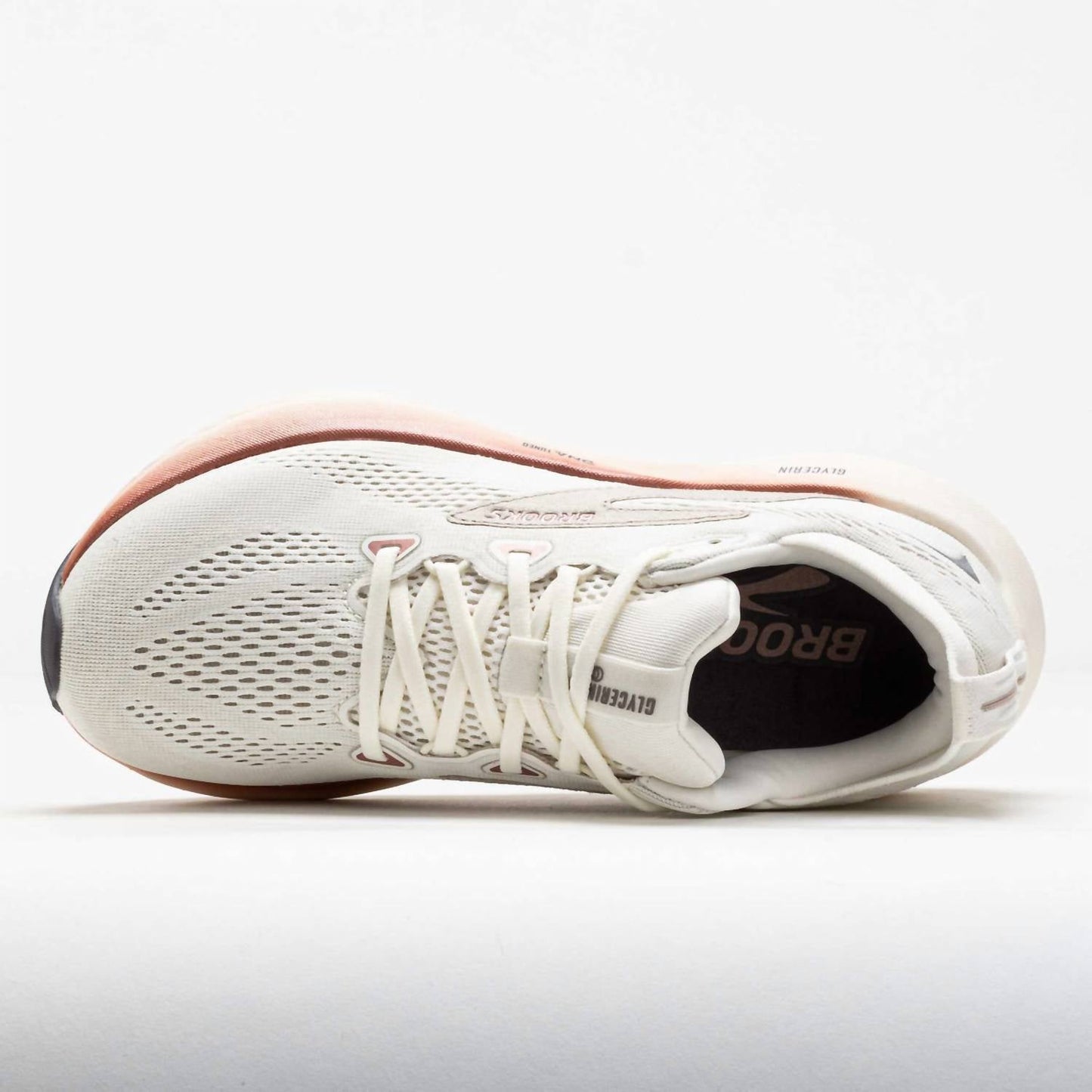 Brooks - Women's Glycerin 22 Running Shoes