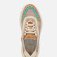 Dolce Vita - Women Dolen Sneaker