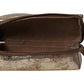 Sts Ranchwear - Women's Flaxen Roan Sunglass Case