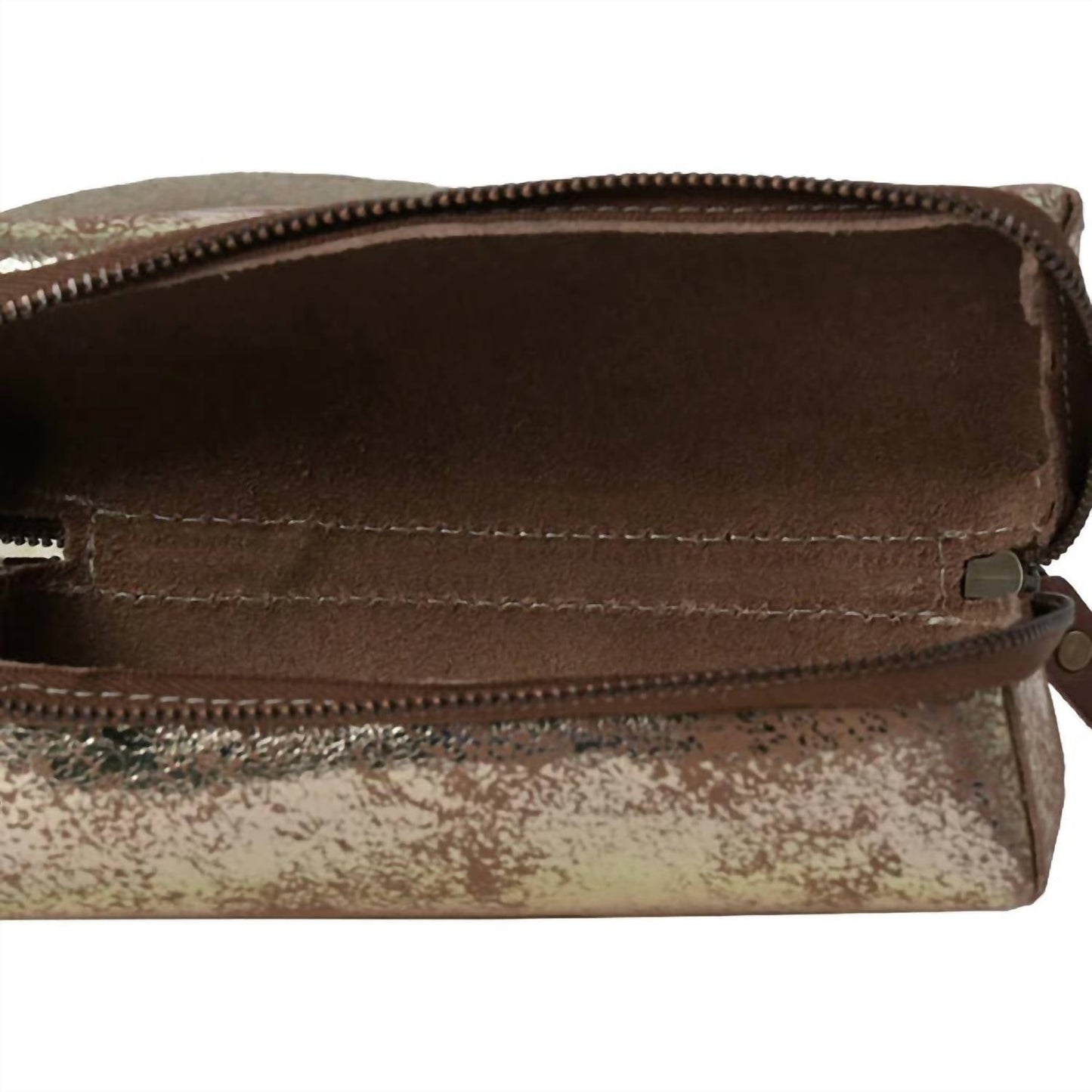 Sts Ranchwear - Women's Flaxen Roan Sunglass Case