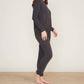 Barefoot Dreams - Cozychic Ultra Lite® Slouchy Pullover