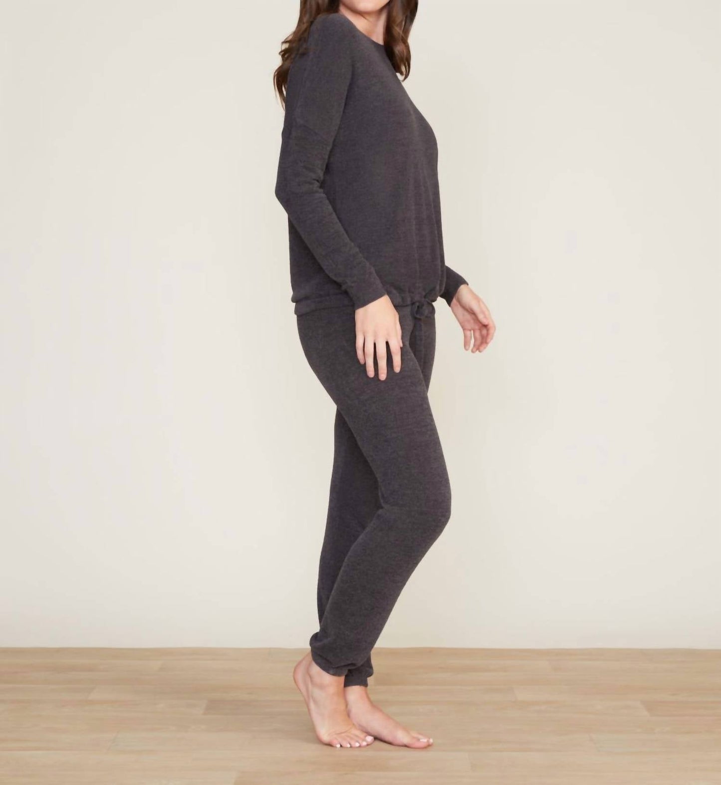 Barefoot Dreams - Cozychic Ultra Lite® Slouchy Pullover