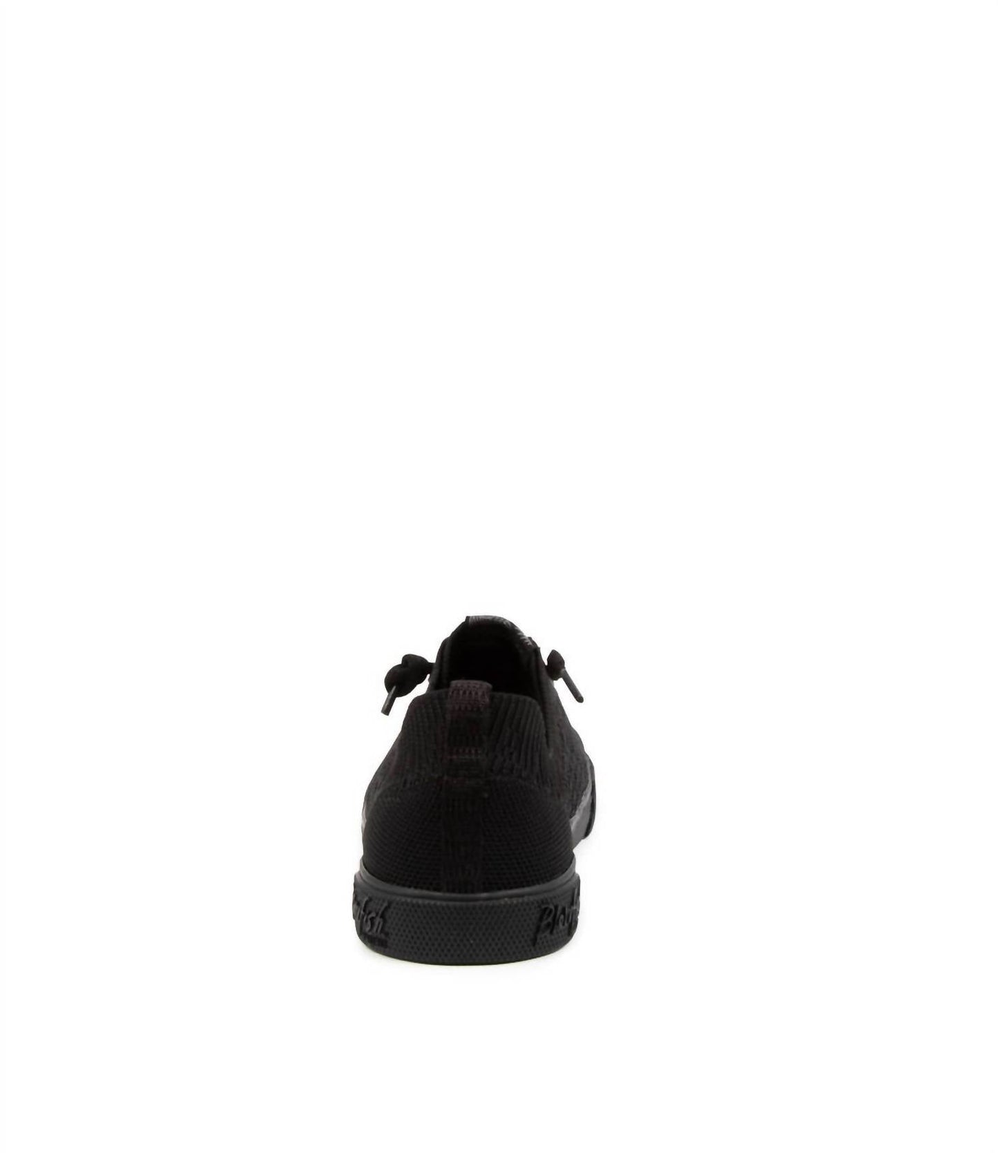 Blowfish - Women's Free Spirit Sneaker