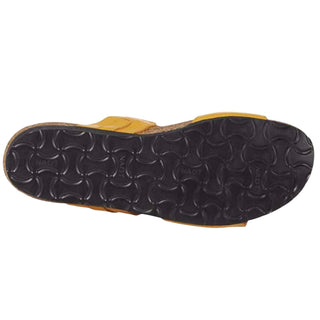 Naot - SANDÁLIA VICTORIA FEMININA