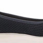 Revitalign - Women's Inca Sport Flats