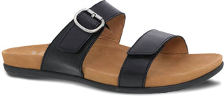 Dansko - Women's Justine Leather Sandals
