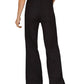Askk Ny - Wide Leg Twill Trouser Jeans