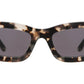 Illesteva - Donna Sunglasses