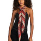 Johnny Was - Women's Clarisa Silk Scarf