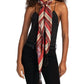 Johnny Was - Women's Clarisa Silk Scarf