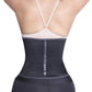 Siluets - Latex Waist Trainer