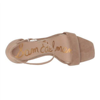 Sam Edelman - Daniella Heels