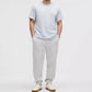 Lululemon - Organic Cotton Classic Fit T-shirt