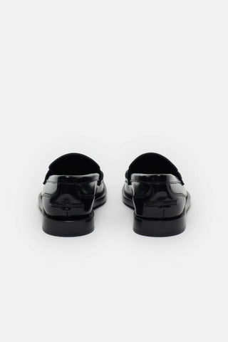 Closed - Women's Italian Leather Loafers